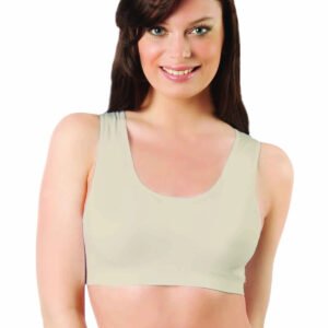 Şirin 777 B-02 Kadın Destekli Sporcu Fitness Büstiyer