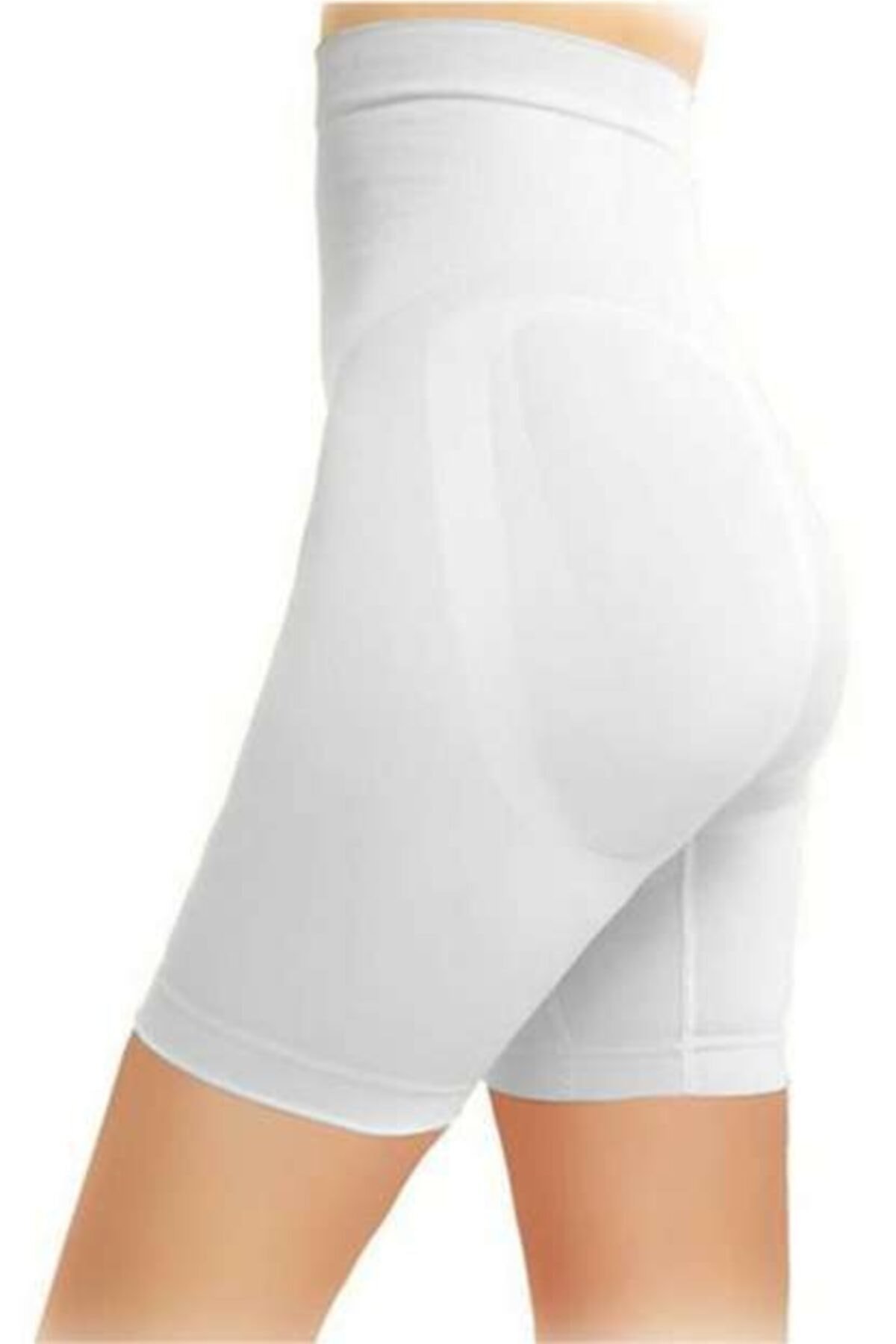 Iç Giyimpaçalı Korse