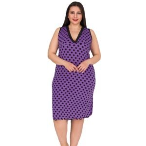 Kadın Tunik ,askılı ,midi Boy