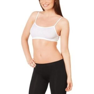 Kadın Tayt , Dizüstü , Dkişsiz, Siyah