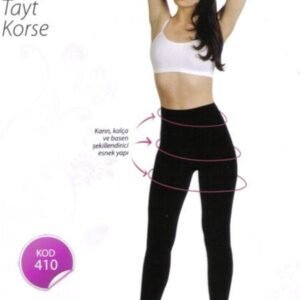 Kadın Tayt, Büyük Beden Tayt ,dikişsiz Tam Streç,siyah