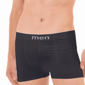 900 Erkek Boxer Külot