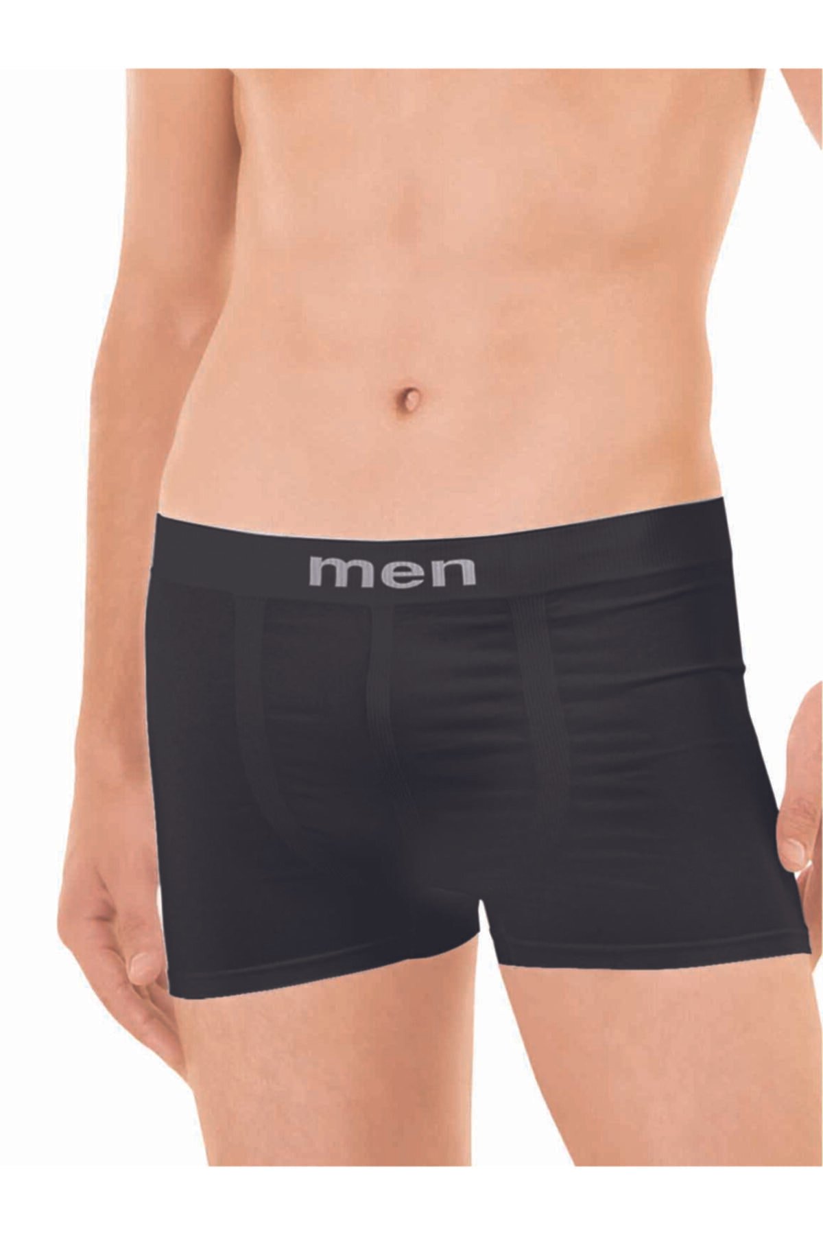 900 Erkek Boxer Külot