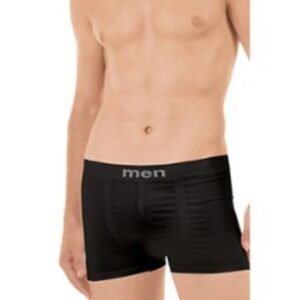 900 Erkek Boxer Külot