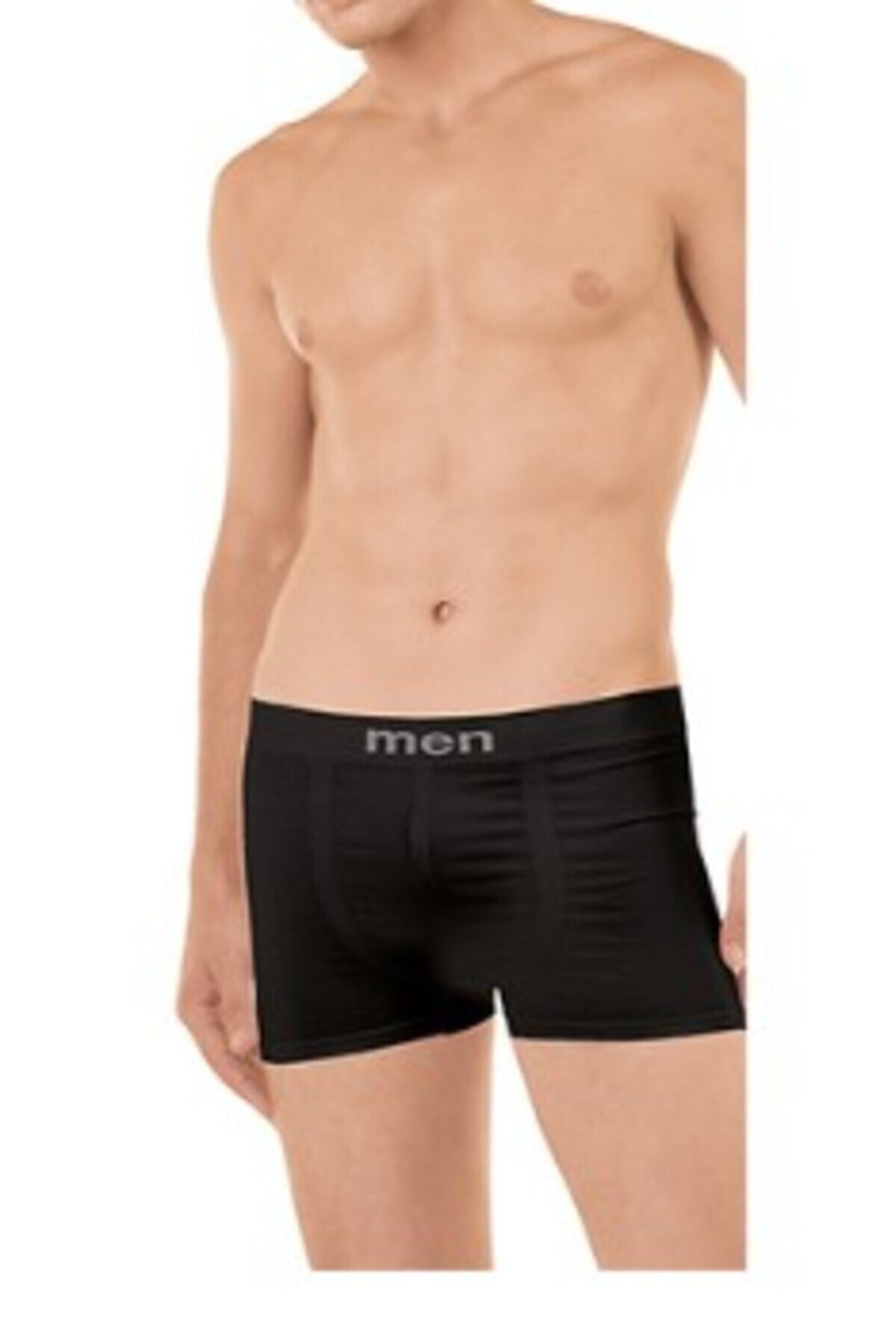 900 Erkek Boxer Külot