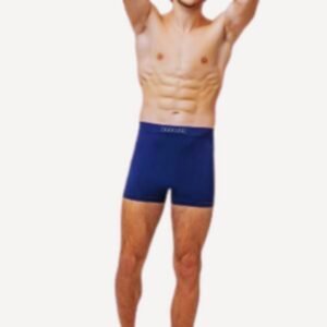 Erkek Dikişşiz Boxer