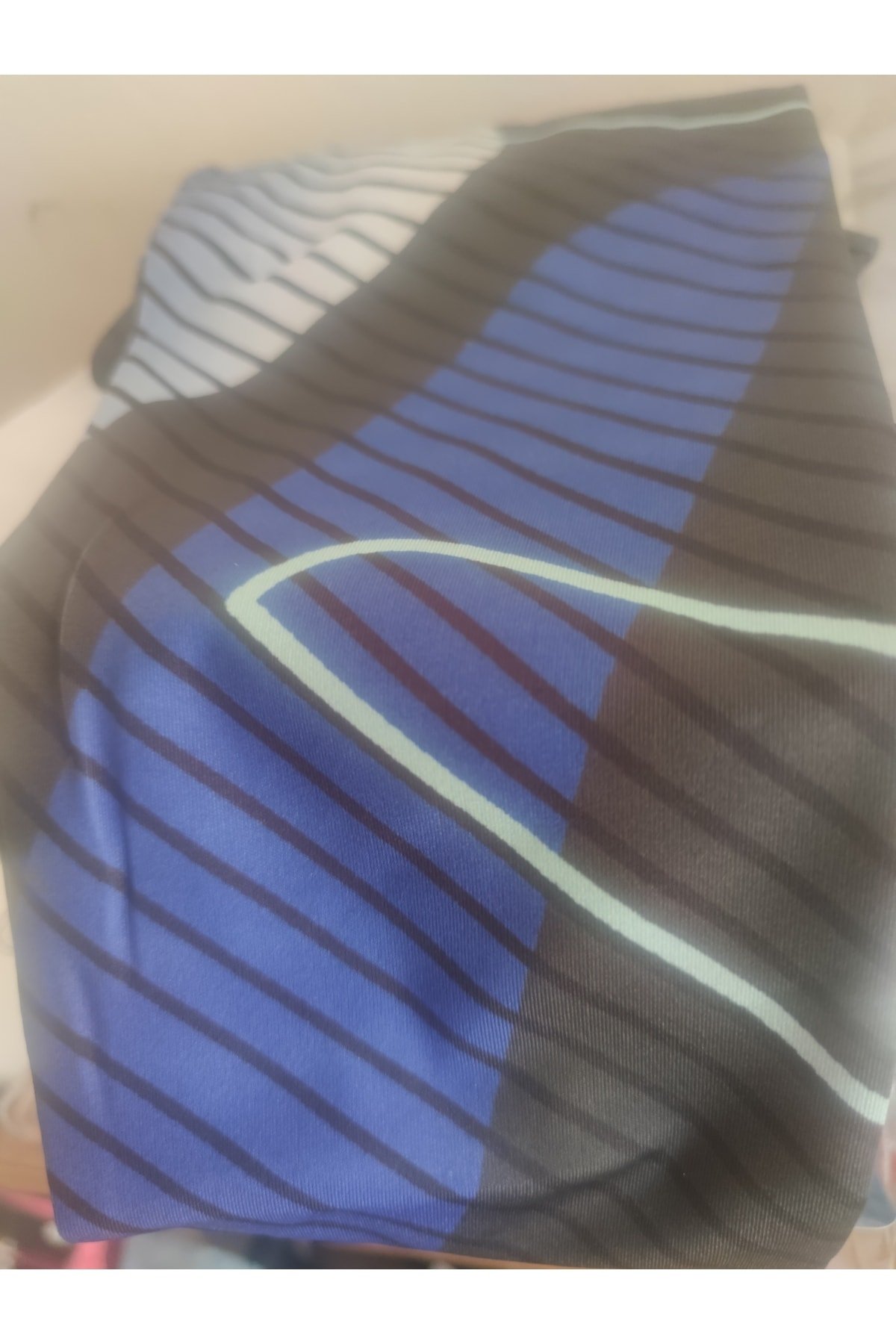 Spor Tayt Yesılli - Görsel 2