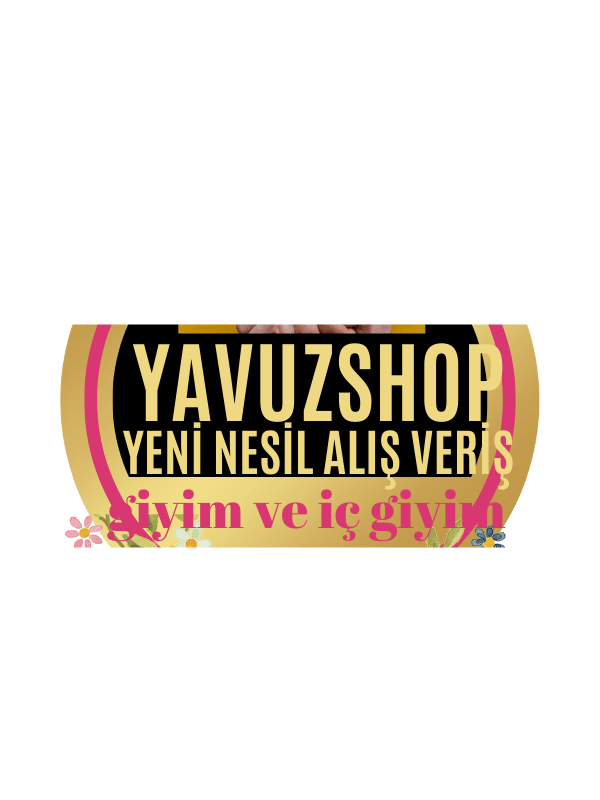 yavuzshop.com