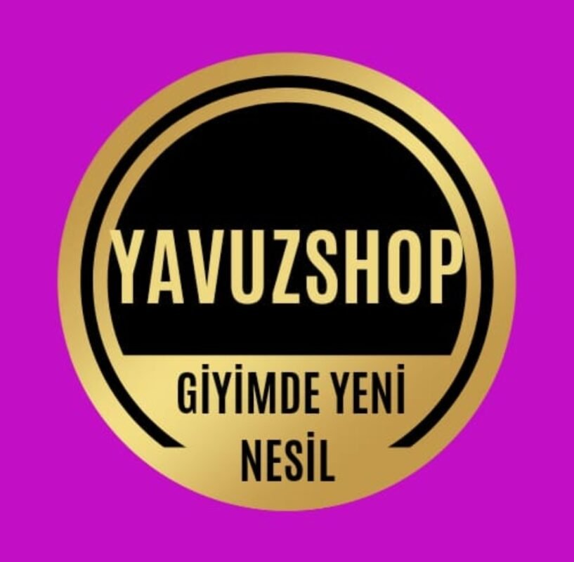 yavuzshop.com