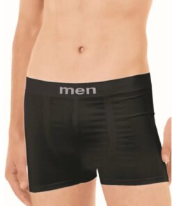 Elite Life Erkek Boxer 900