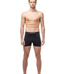 Dikişsız 10 Adetli Boxer Elite Life