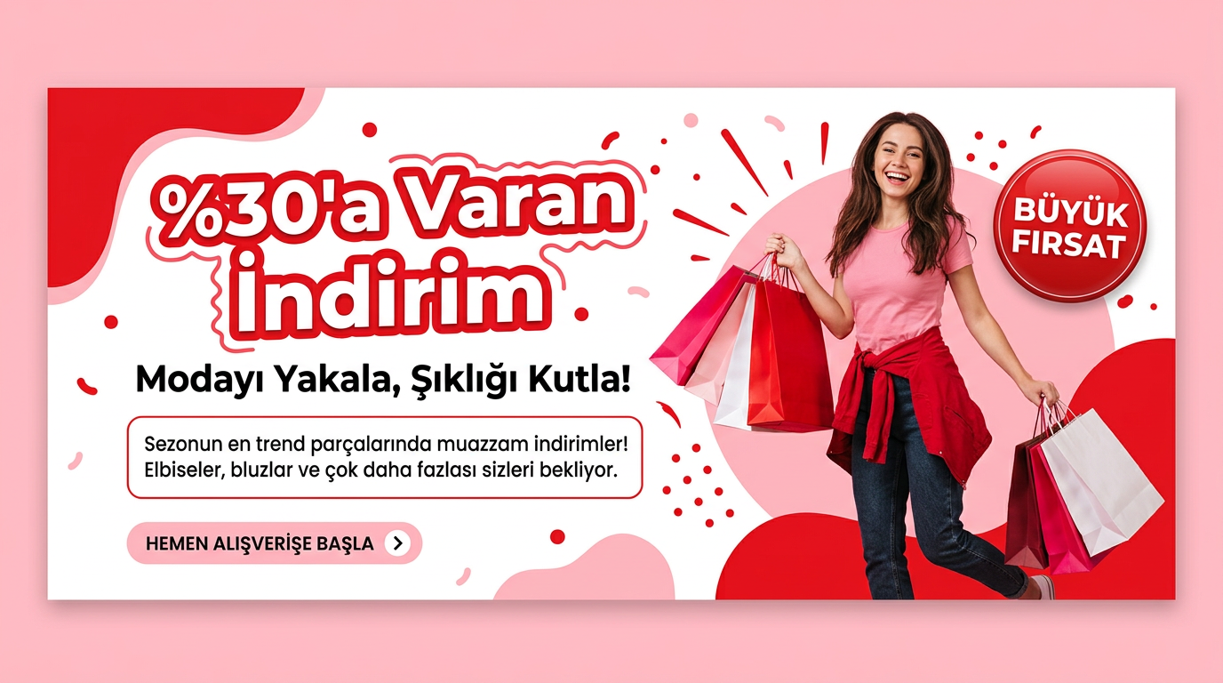 yavuzshop