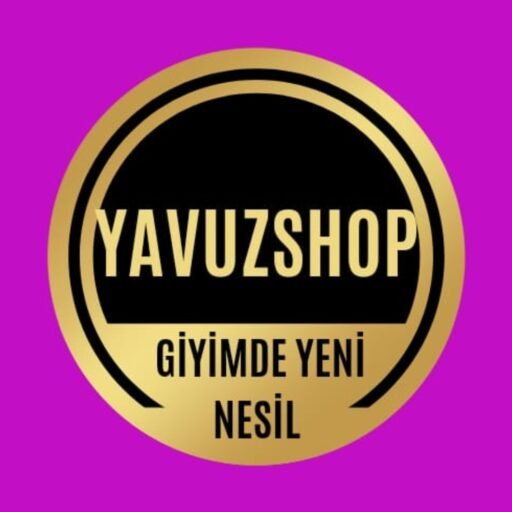yavuzshop