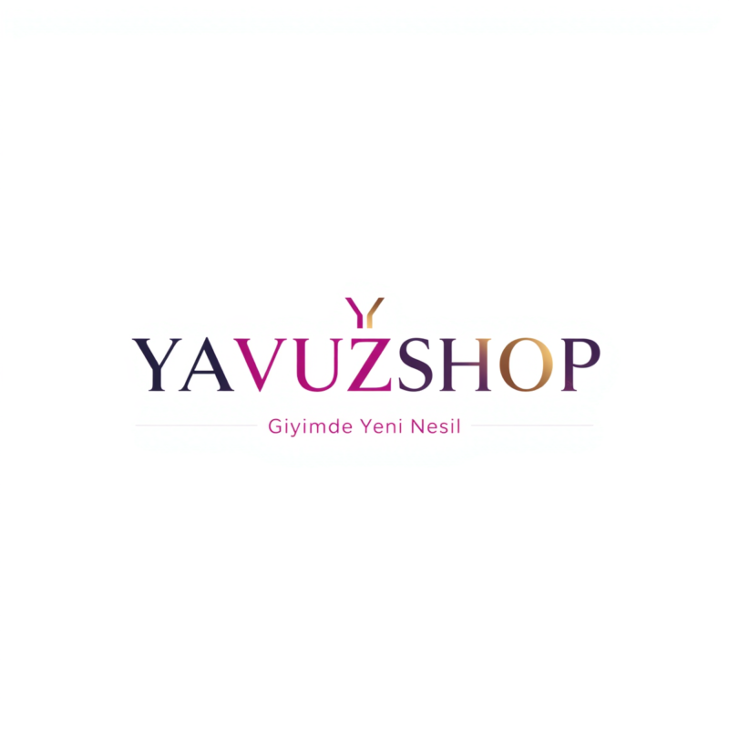 yavuzshop