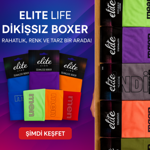 yavuzshop.com